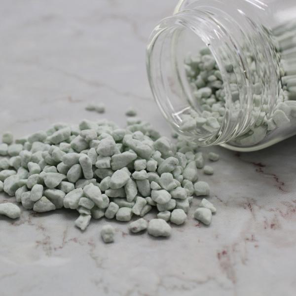 Feso4 Ferrous Sulfate Agricultural Grade Granules For Water Treatment