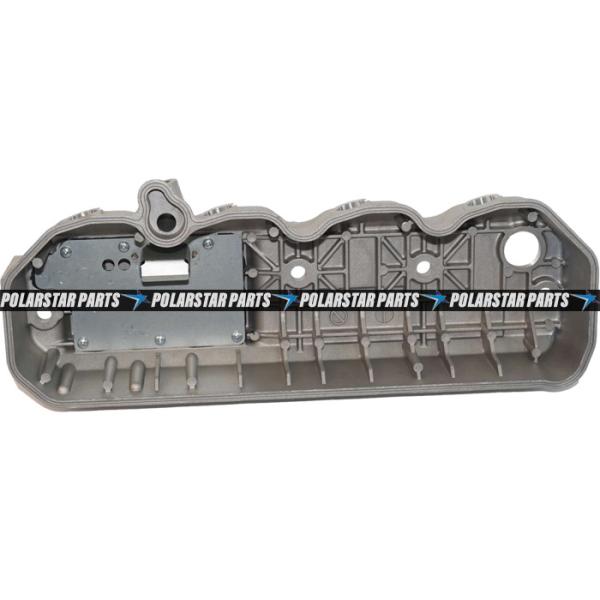 4tnv98 4tnv94 Yanmar Valve Cover 129907-11320 Doosan Daewoo Diesel Engine Parts