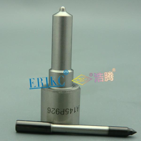 DLLA 145P926 BMW fuel injector nozzle DLLA145 P 926 jet spray nozzle 0433171616