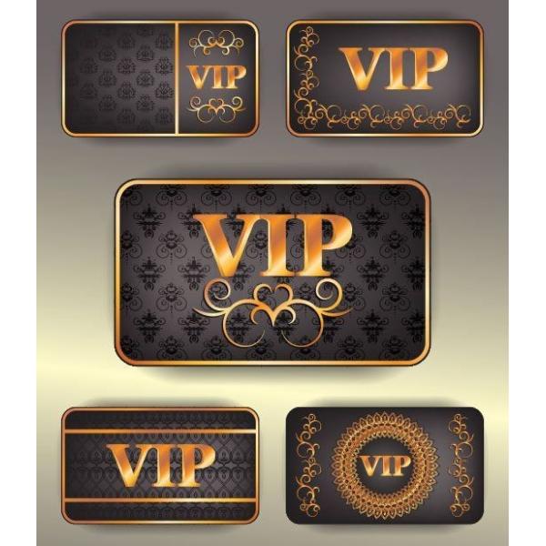 Semi Auto Die Cutting And Hot Foil Stamping Machine TYMP750 For printing and packing area