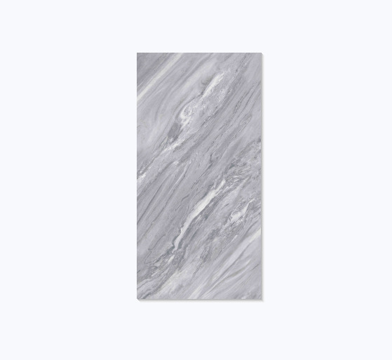 900x1800mm Stone Texture Non Slip Porcelain Floor Tiles