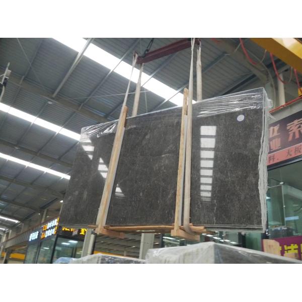 Cyprus Ash Grey Cyprus Gray Kibris Gri Cyprus Silver Marble Floor Tiles White Marble Flooring