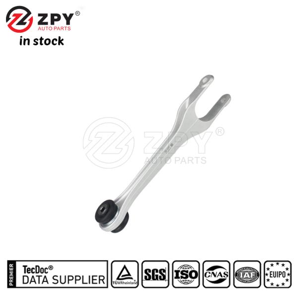 ZPY Front Track Control Arm for Audi VW Porsche 99134104301