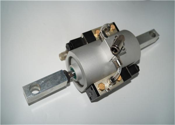 G2.335.159  Pneumatic Cylinder Valve D63 H18 / 18 For SM52 PM52 Machines