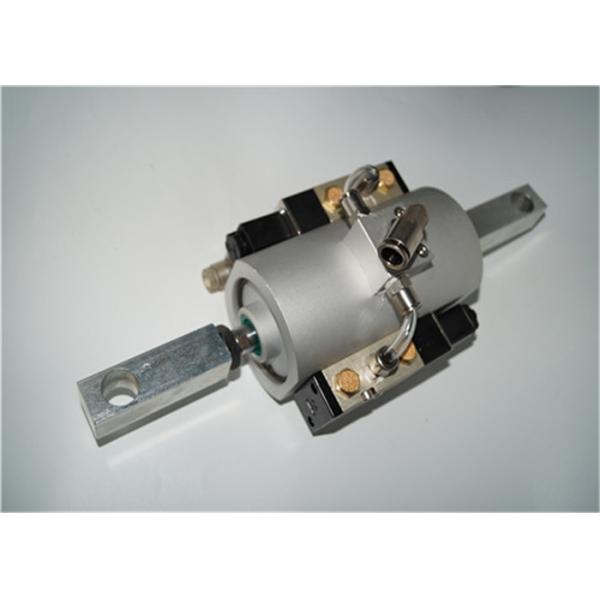 G2.335.159  Pneumatic Cylinder Valve D63 H18 / 18 For SM52 PM52 Machines