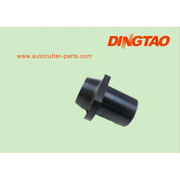 90886000 Cutter Spare Parts Suit Paragon Xlc7000 Z7 Cutter 90856000 90851000 90585000