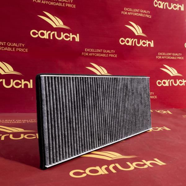 711W61900-0051 YZ160082120110 AZ17D482000016 PARA repuestos de cabina de aire acondicionado sinotruk howo sitrak c7h
