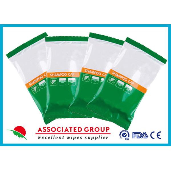 Домашний очищать полощет свободную крышку шампуня высокопрочную для ухода за волосами