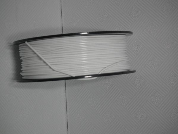 ABS 3d Printer Plastic 3mm 1.75mm Abs Filament For Ultimaker 3d Printing