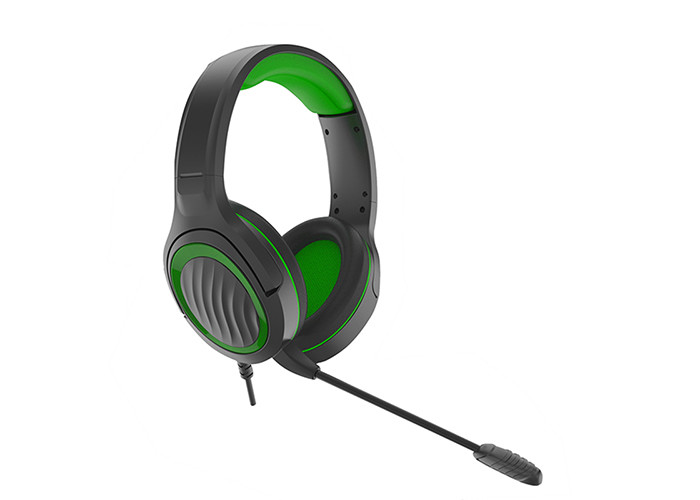 Микрофон Omnidirection шлемофона игры DL-G200 XBOX отделяемый
