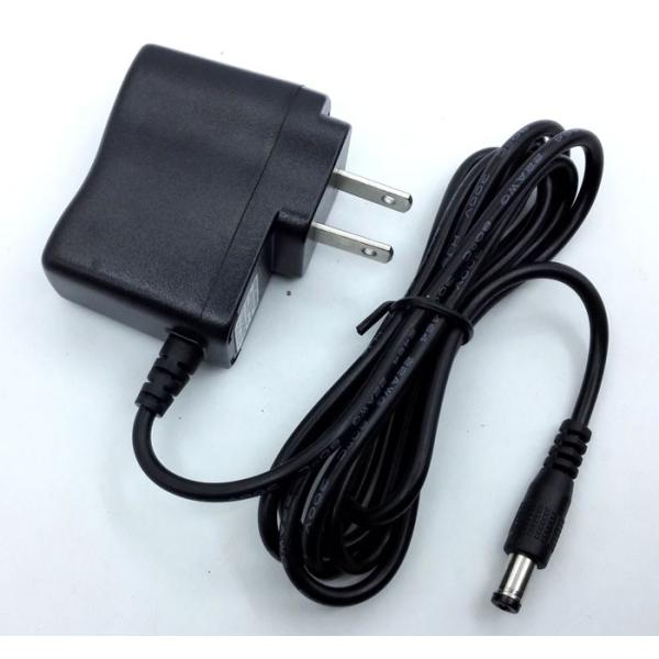 8.4v 1a li ion Battery Charger