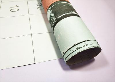 Removable Self Stick Brick Wallpaper Red Brick Peel And Stick Wallpaper