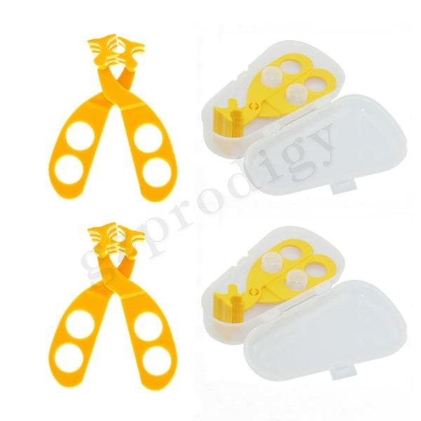 BPA Free Baby Food Cutter Other Baby Products Detachable Masher Grinder