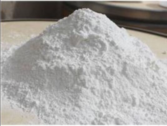GMP factory supply Anastrozole  Powder  high purity  CAS 120511-73-1 Anastrozole