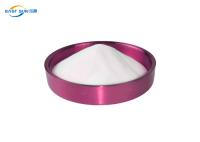 Adhésif mol de polyuréthane de la sensation DTF saupoudrer la poudre chaude de fonte de TPU pour le transfert de chaleur