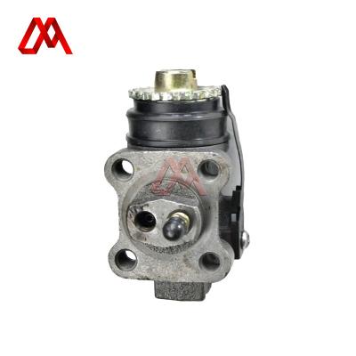 IZUMI OE 47510-1430 47530-1520 Auto Manufacturer Brake Pump For HINO