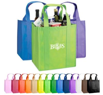 Giveaway Bag,Grocery Tote,Resort Tote,Shopping Tote,Swag Bag,Wedding Favor Bags