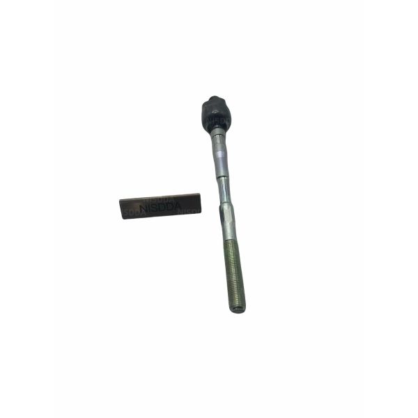 SOCKET KIT-TIE ROD,INNER FOR TEANA ALTIMA 48521-9Y000
