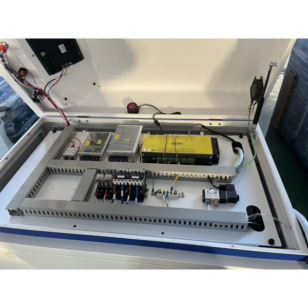 GONXING 4 In 1 Cutting Cleaning Welding Fiber Laser Welding Machine 1000W 1500W 2000W 3000W Single Pulse Energy 90J