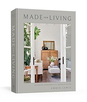 Hardcover Binding Options Hardbound Book Printing Featuring Custom Sizes and Paper Types for Professional Publishing Services