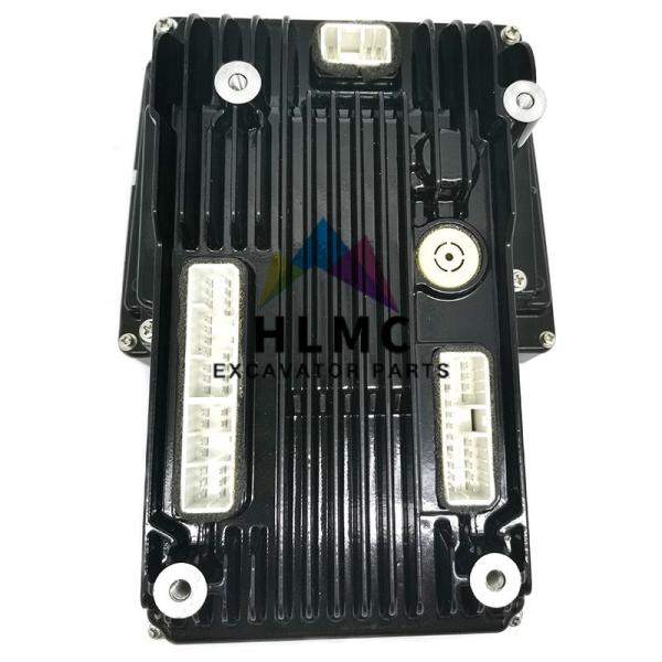 PC200-8MO Excavator Spare Parts LCD Monitor Controller 7835-34-1002 7835-34-1003 7835-34-1004