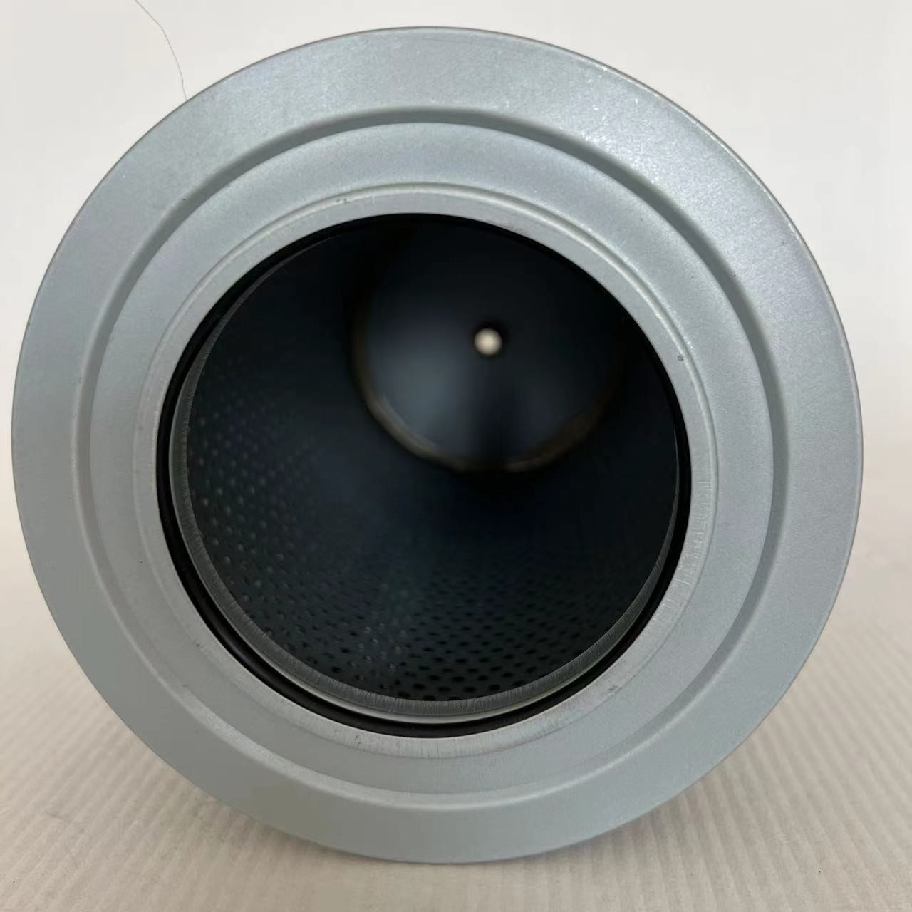 53C0616 YLX-193 Automotive Filter supports customization for Mechanical repair plant