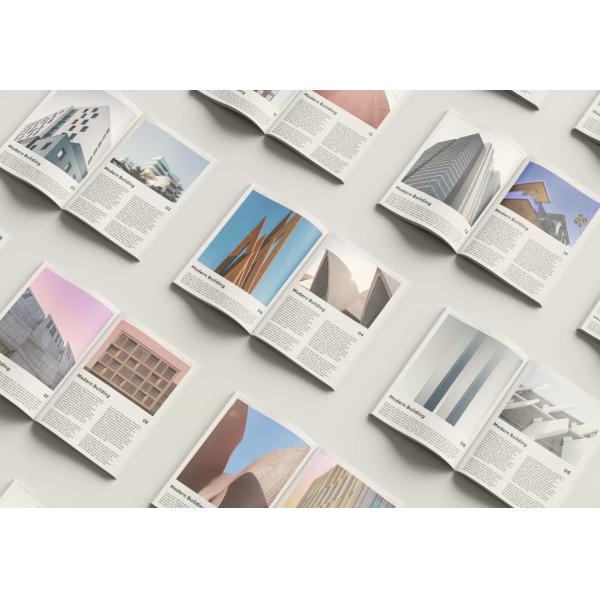 25kg Bookbinding Hot Melt Adhesive Hot Glue Book Binding 9009-54-5