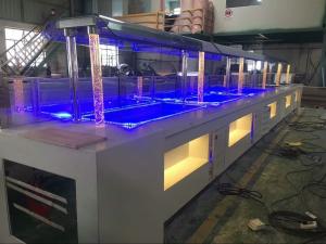 Guangzhou IMO Catering  equipments limited