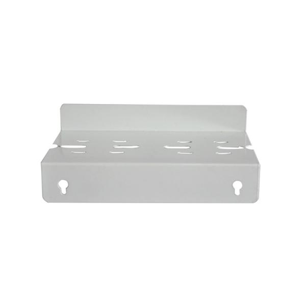Compact Structure Water Purifier Spare Parts Metal Hanging CE Approved