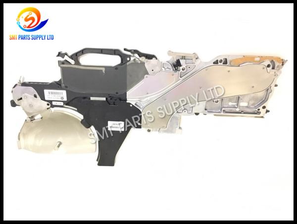 Original New or used SMT Feeder SME 8MM For SAMSUNG SM481 482 In Stock