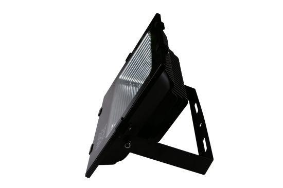 SMD LED Outdoor Light 200W， china SMD LED Outdoor Light 200W