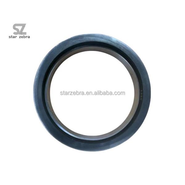 Machinery Repair Shops Komatsu 18 Ishikawa Island 18 Xugong 15 17 Sanyi 16 Lovo 18 Walking Motor Mirror Floating Oil Seal