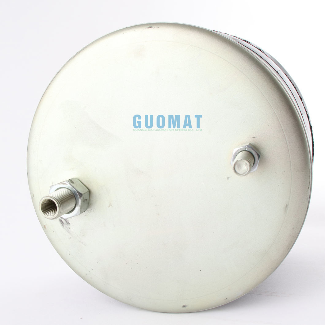 GUOMAT 1T9039 Ссылка на W01-358-9039 Огненный воздушный прут 1T15M-0 для Golden Dragon Yutong