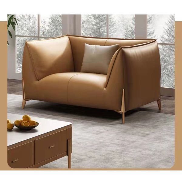 Wanjusheng New Design Furniture Legs Hardware Sofa Base Tea Table Iron Legs Metal Table Legs