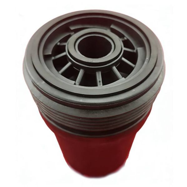 YL00008001 Automotive Fuel Filter Replacement WK10036 for Equipment