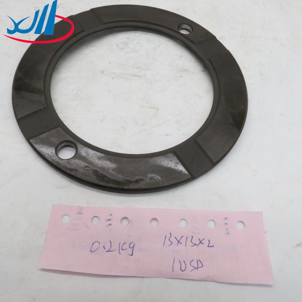 Good Performance SG-D01A-G Half Shaft Gear Gasket For Cars And Trucks