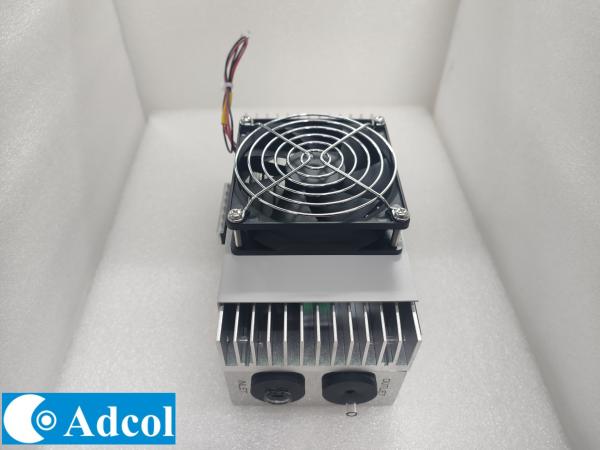 25000times Life Time Thermoelectric Dehumidifier/Condensing Series ATD