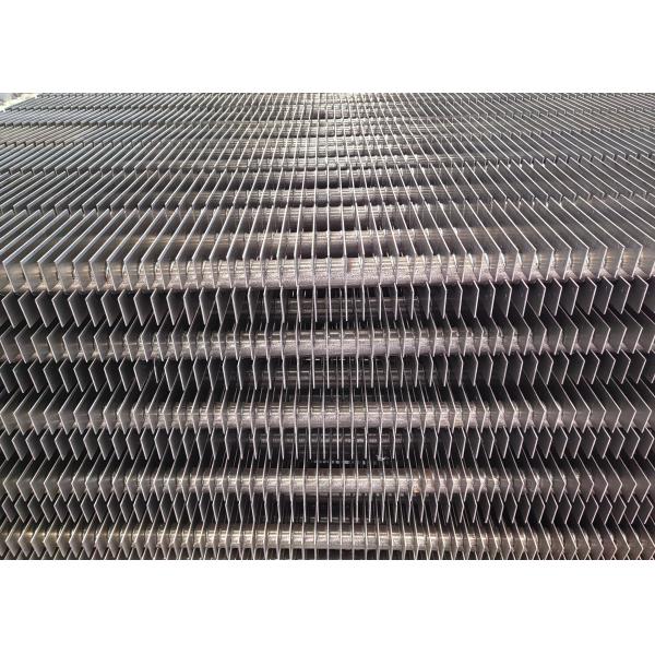 Tubos sem costura para caldeiras de aço inoxidável para caldeiras industriais