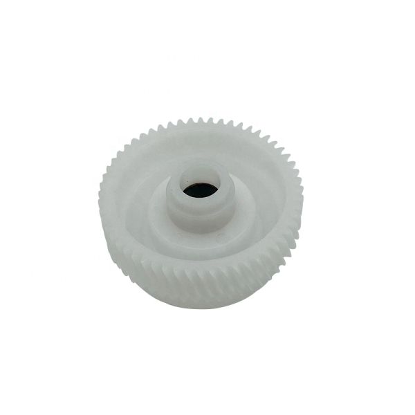6LH53739000 Main Motor Gear 50T for Toshiba E-studio 163 166 203 206 181 182 165 167 207 205  Copier Gear Parts