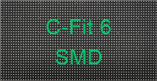 P6 6.67mm P8 8mm P10 10mm Front Service Shopping Mall Digital Signage Outdoor LED Advertising Screen Display Billboard Sign