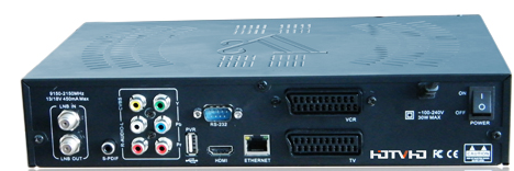 KRJ-099DNL интегрировало порт соединителя Magnetics RJ45 одиночный с трансформатором модульный Джек подгонял