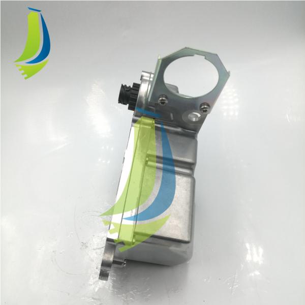 Déclencheur de 02113597 moteurs pour l'excavatrice d'EC140B