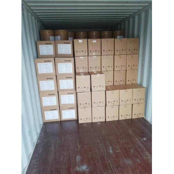 Vitamin K3 Powder CAS 58-27-5