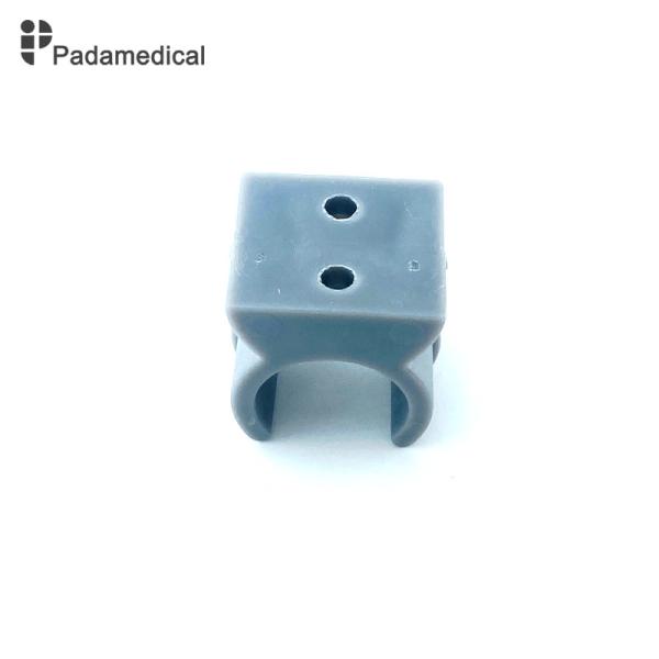 Commode Wheelchair Hexagon Wrench Replacement Parts