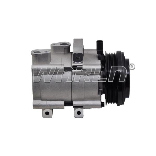 Компрессор AC корабля 8L2Z19703D/9L2419D629FA для исследователя Форда для CrownVictoria