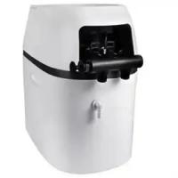 VST-R1 Water Softener Machine For Whole House Shower Water Soft Treatment System