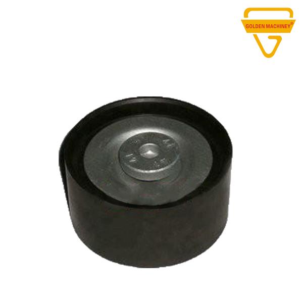 3719579 Volvo Truck Spare Parts 20739751AC Belt Pulley Lorry Accessories