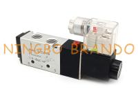 4V210-08 1/4