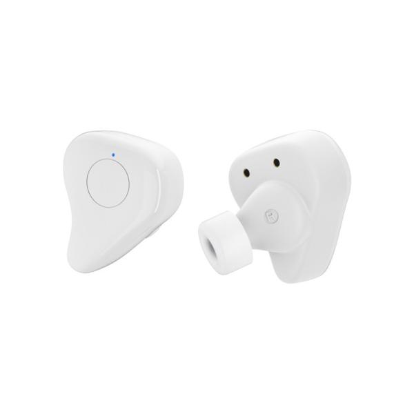 BT 5.1 Wireless Earbuds And Speaker Set 2 In 1 TWS 9d Bass Sound