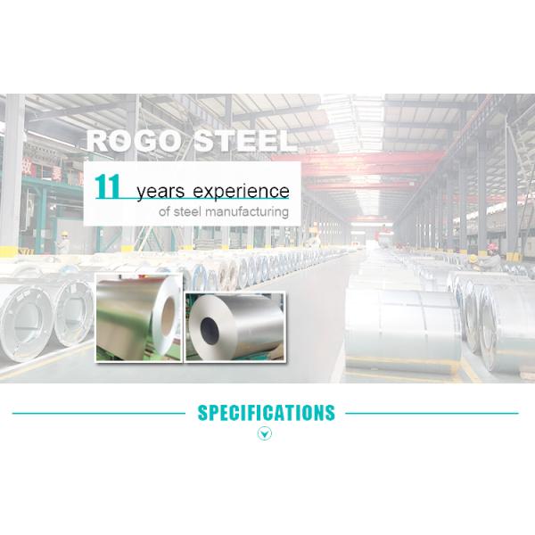 Galvanized Steel Floor Decking Sheet Galvanized Corrugated Roofing Sheet